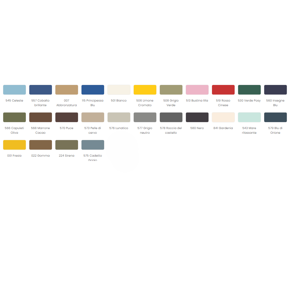 YKK Open Ended Metal Zipper No.5, 40/75cm, 26 Colours-Gold Teeth