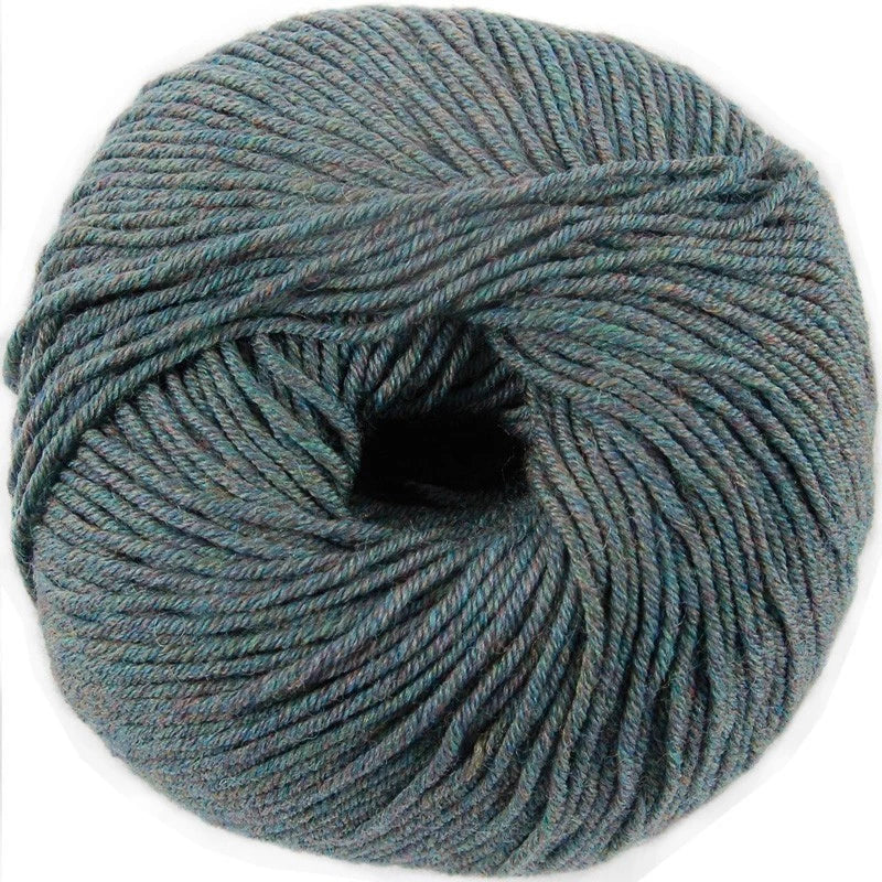 DMC Woolly Heritage, Discontinued Colour 08