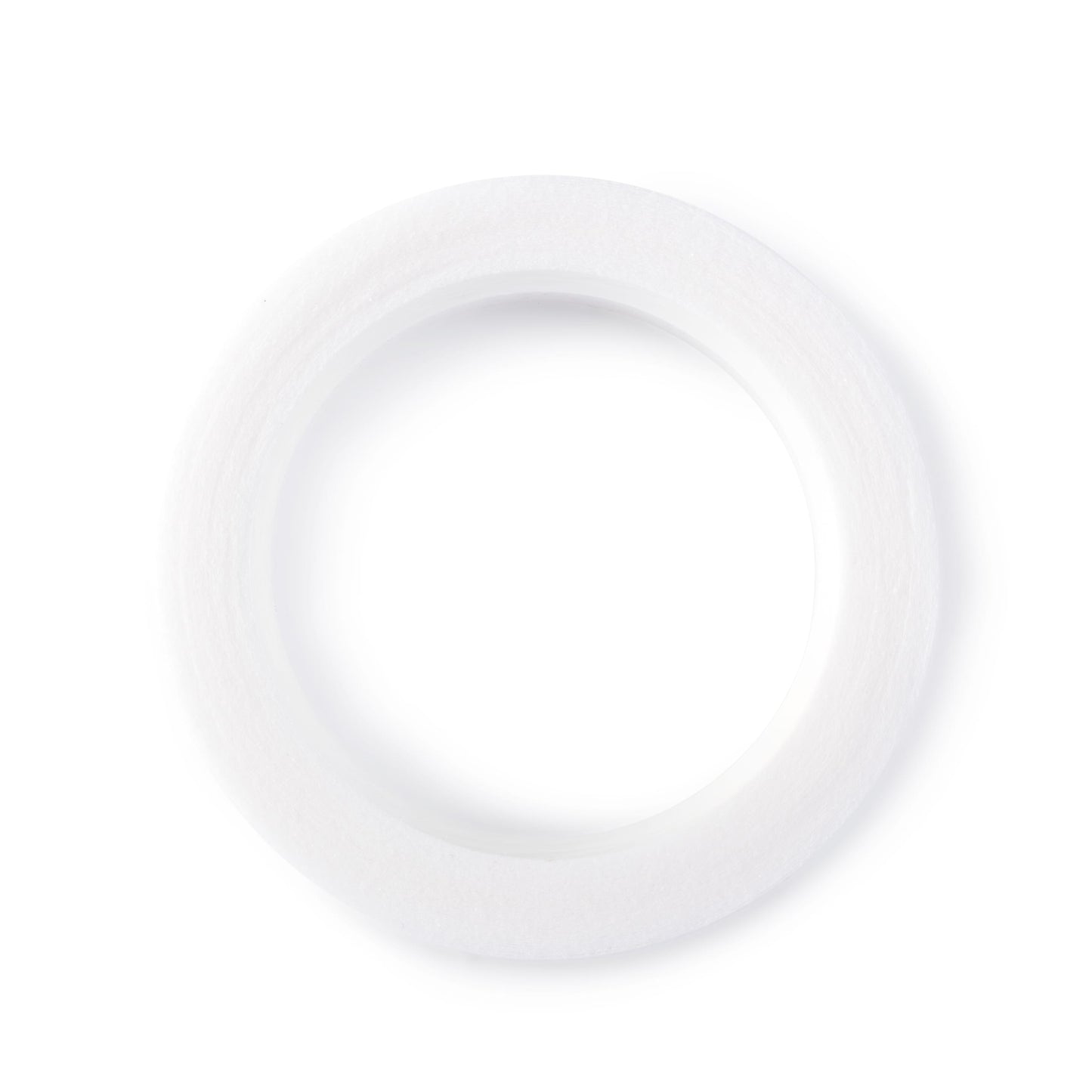 10mm Seam tape interfacing