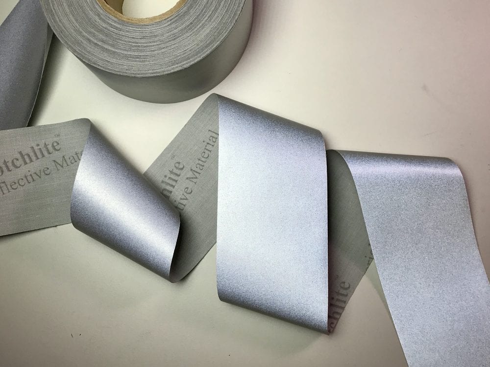 Reflective Tape