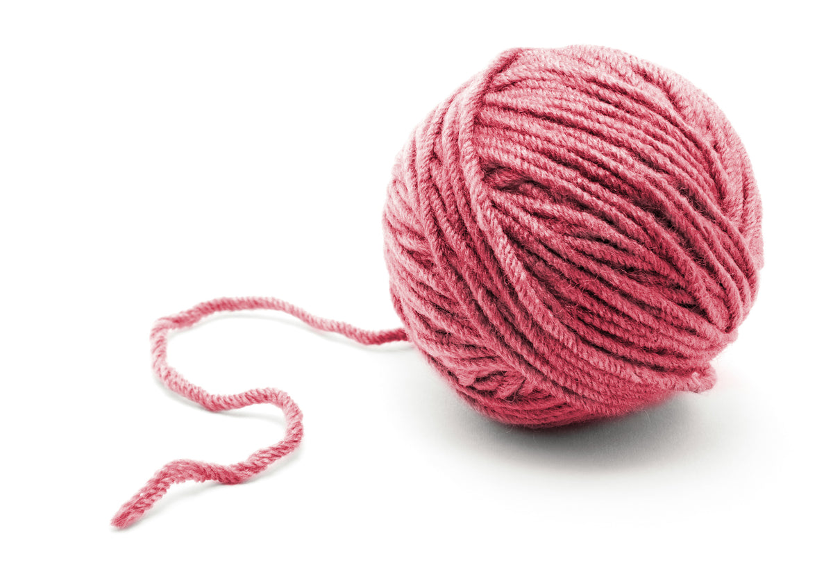 Wool Yarn – ALFA-G Haberdashery