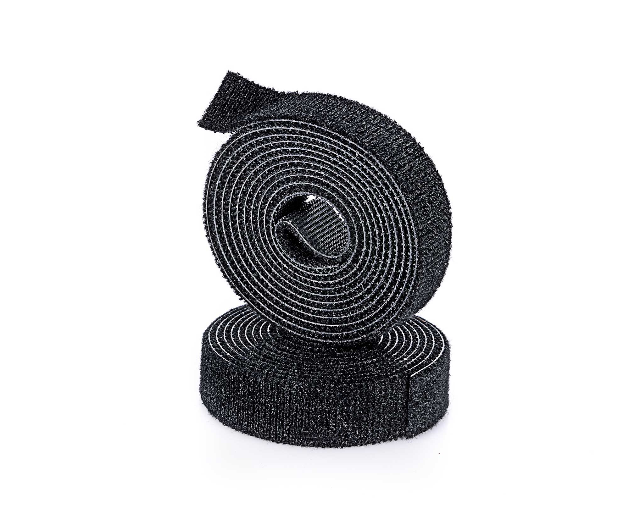 Adhesive Hook & Loop