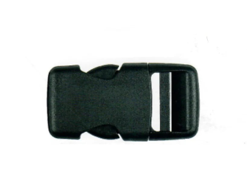 Buckles