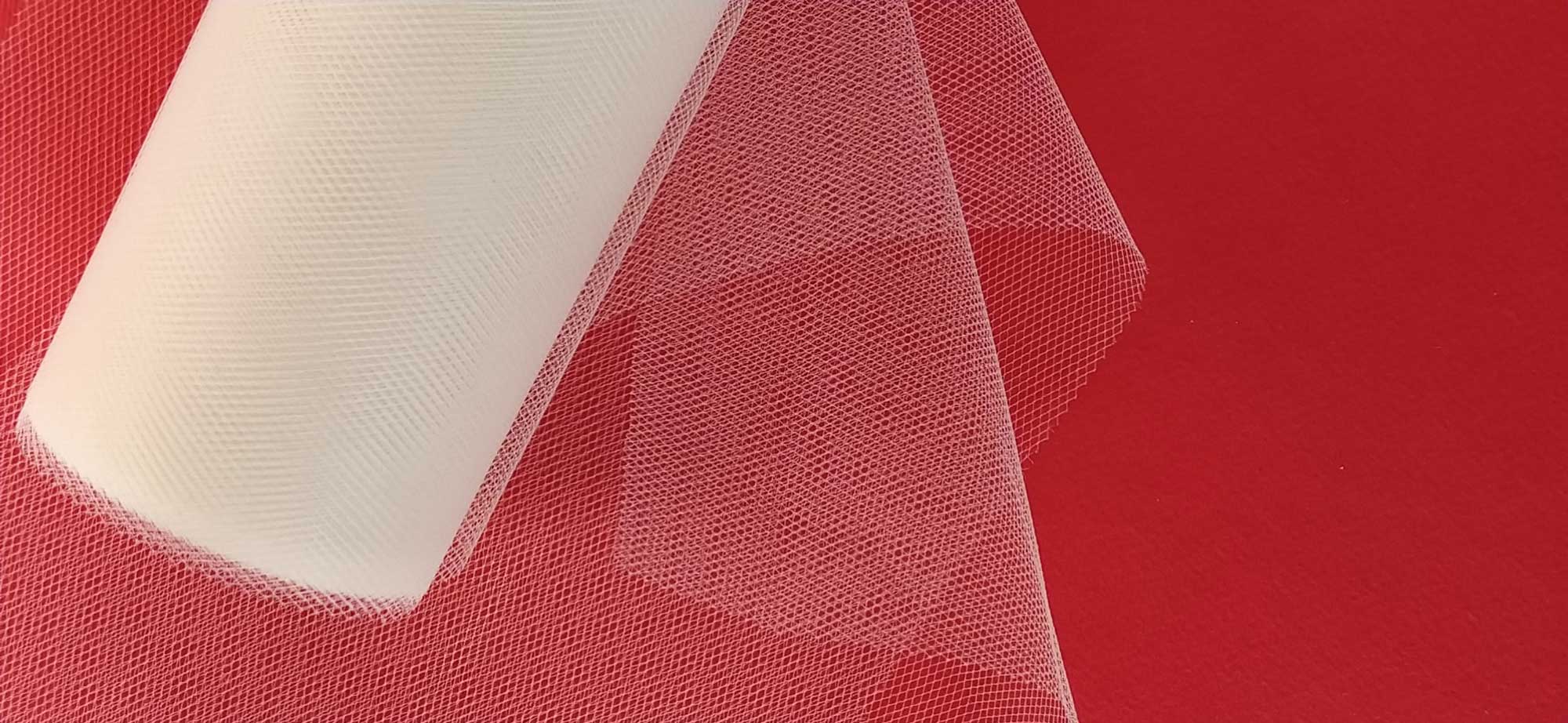 Crinoline