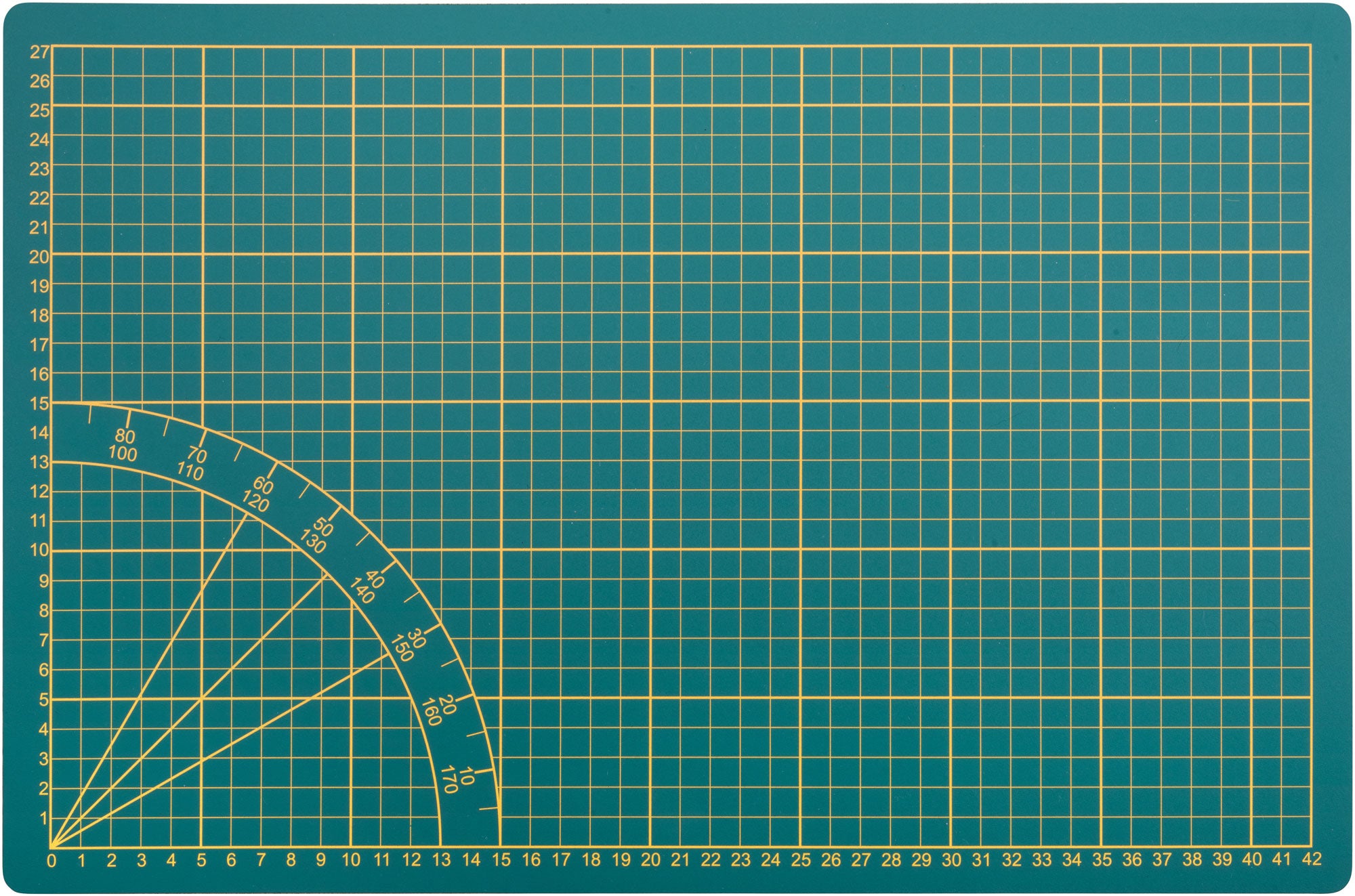Cutting Mats