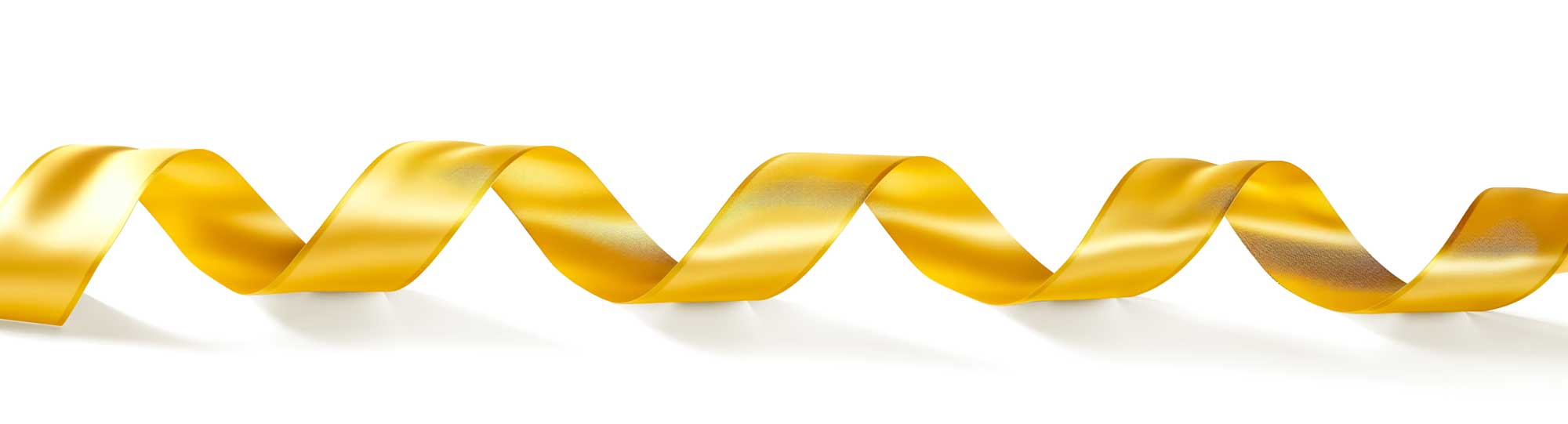 Sodiun Ribbon Satin Ribbons – ALFA-G Haberdashery