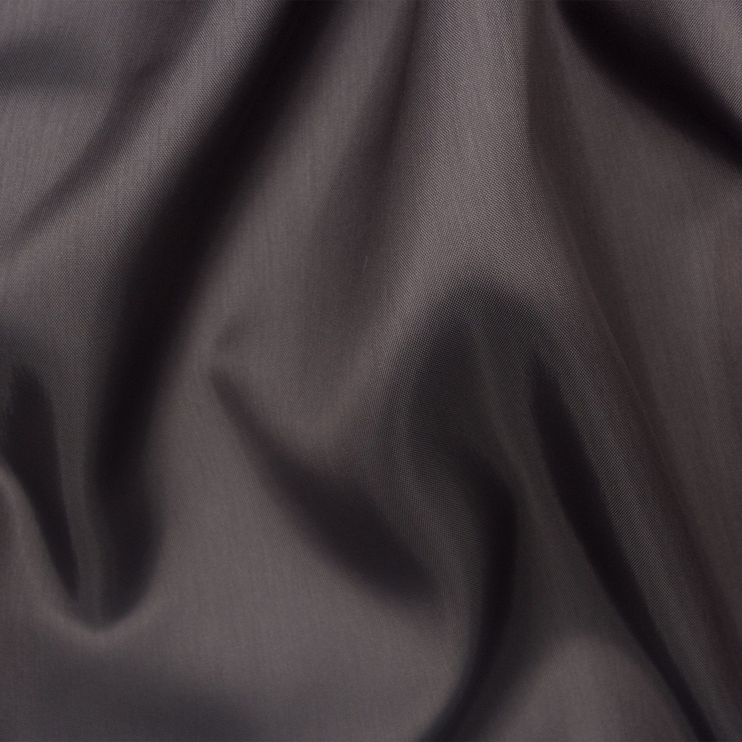 Acetate/Cupro Lining