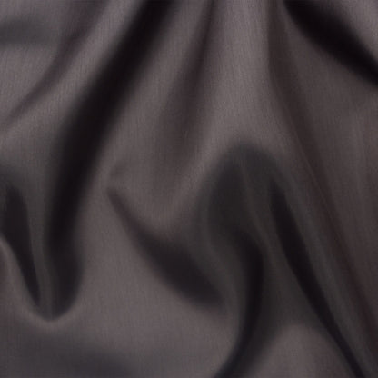 Acetate/Cupro Lining