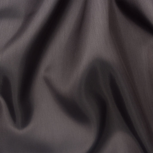 Acetate/Cupro Lining