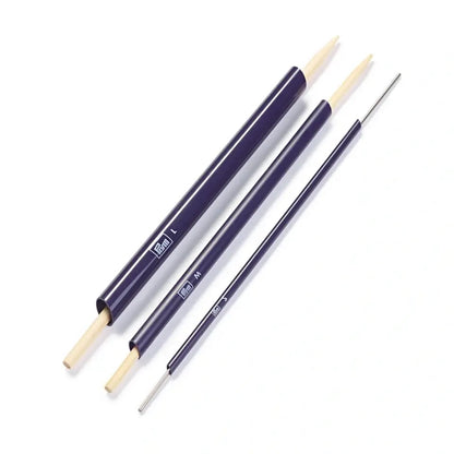 PRYM Turning Set