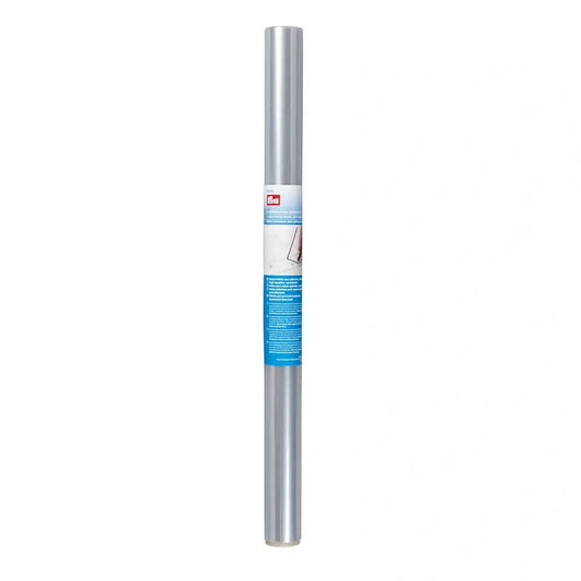 PEYM Pattern Film, Self-adhesive