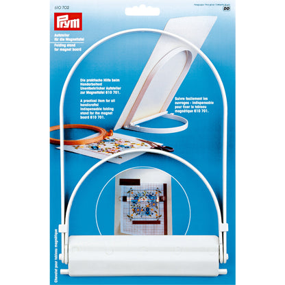 Prym Shelves For Magnet Board