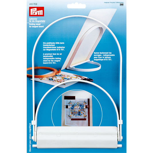 Prym Shelves For Magnet Board