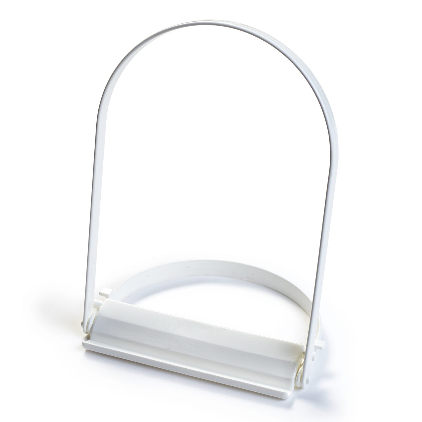 Prym Shelves For Magnet Board