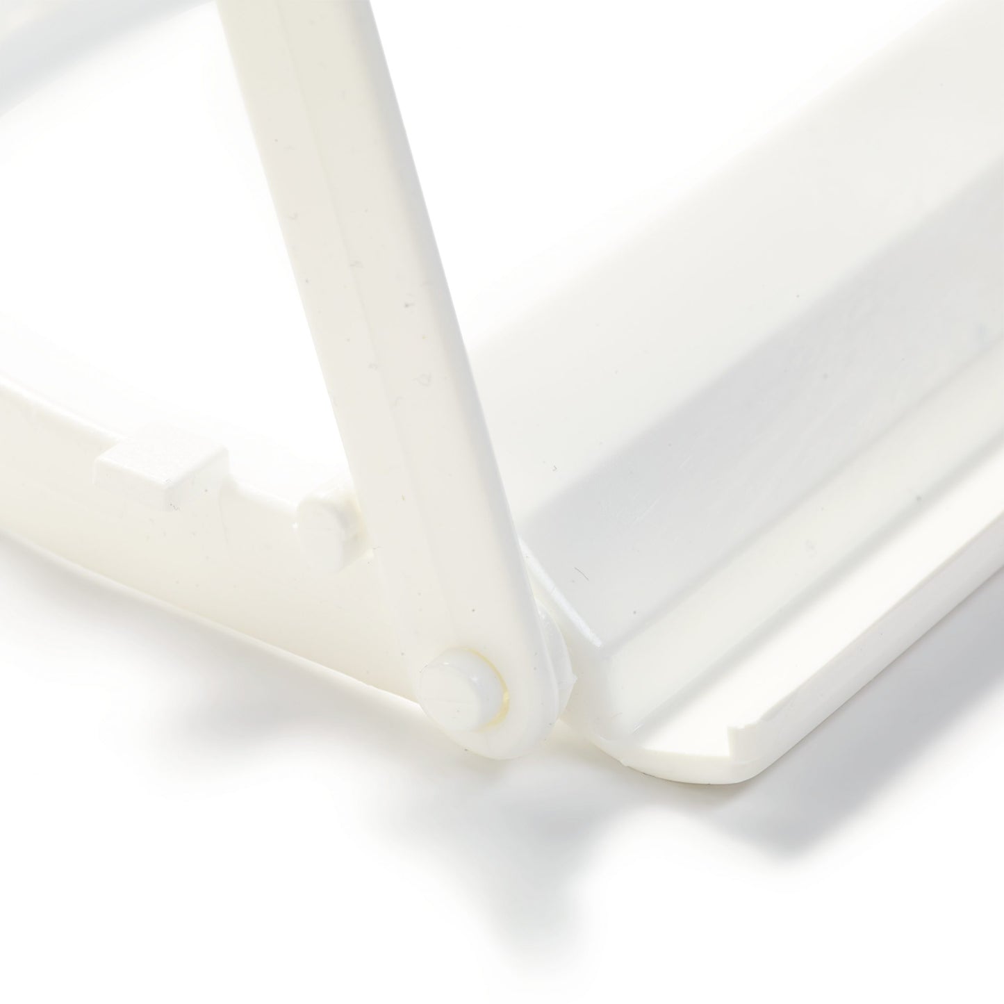Prym Shelves For Magnet Board