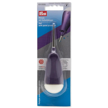 Prym Awl, prym.ergonomics