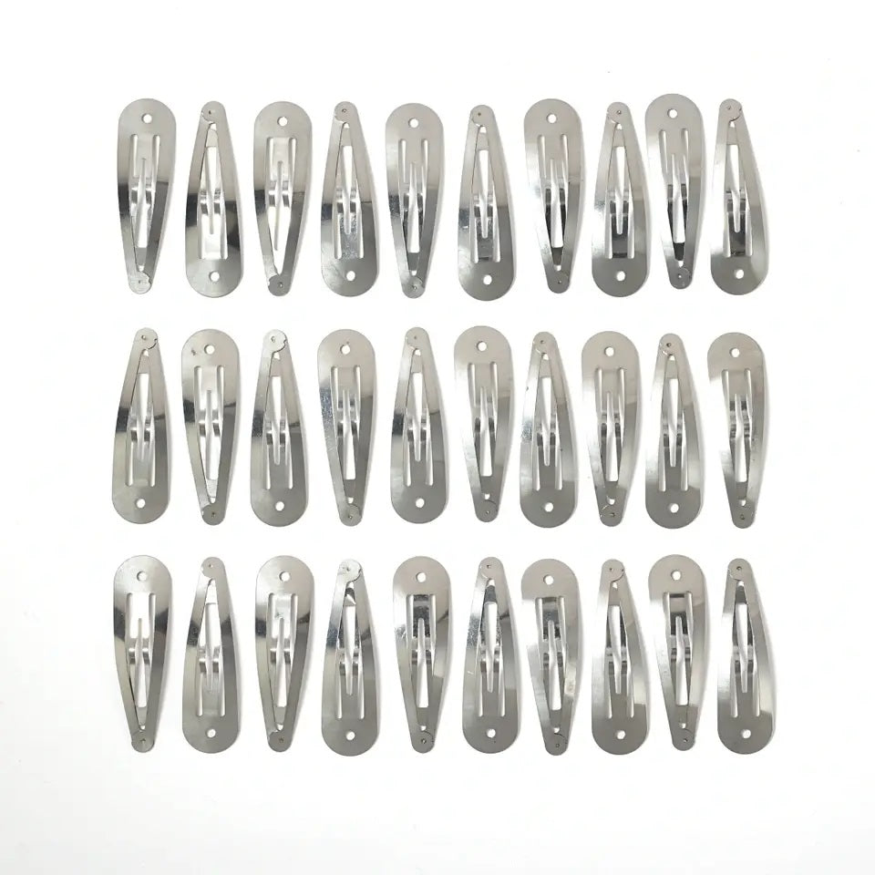 Prym Quilt Clips