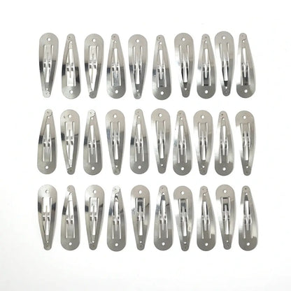 Prym Quilt Clips