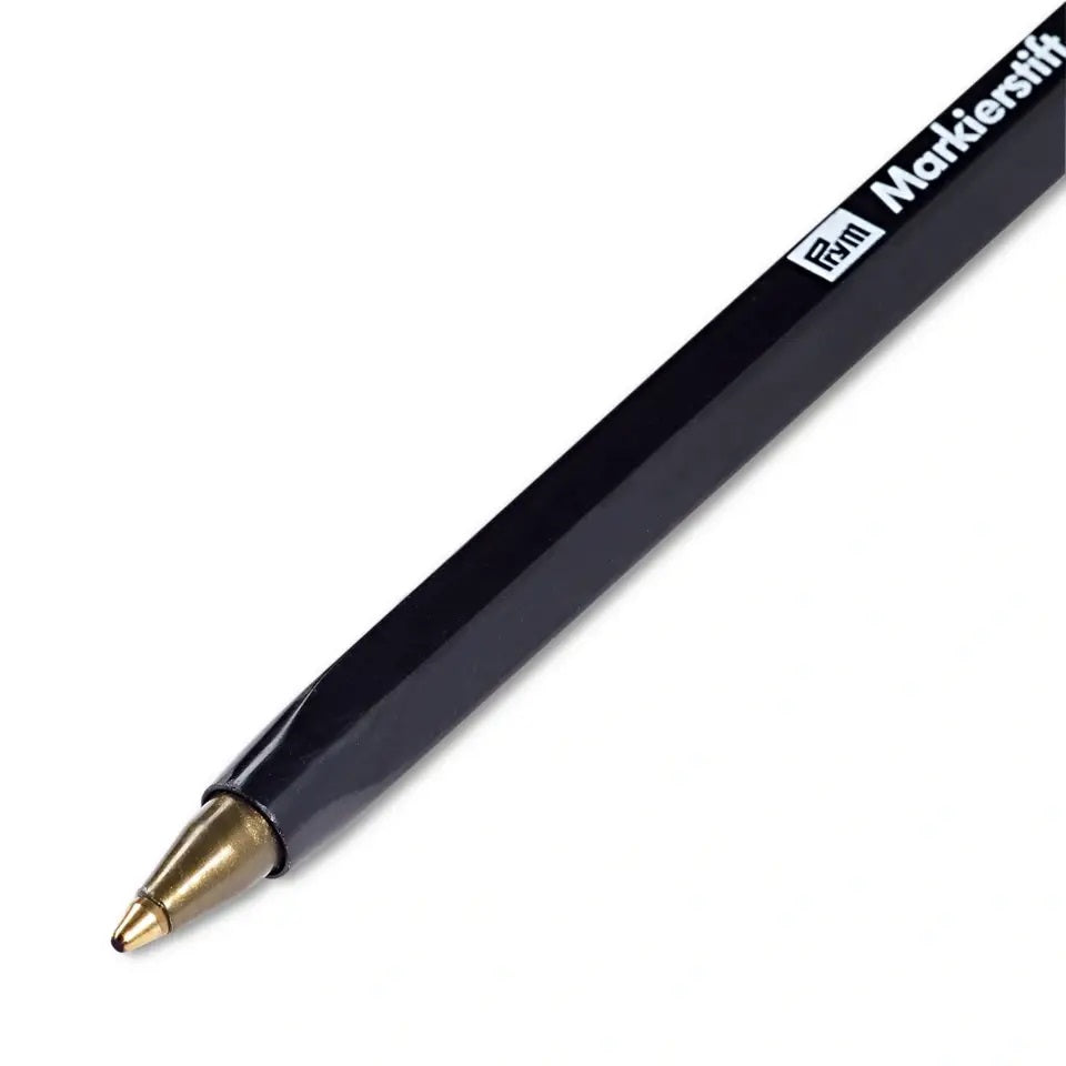PRYM Pattern Films, With Pencil