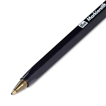 PRYM Pattern Films, With Pencil