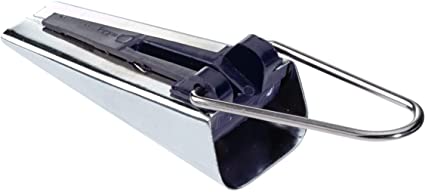 PRYM Bias Binding Maker, 12mm