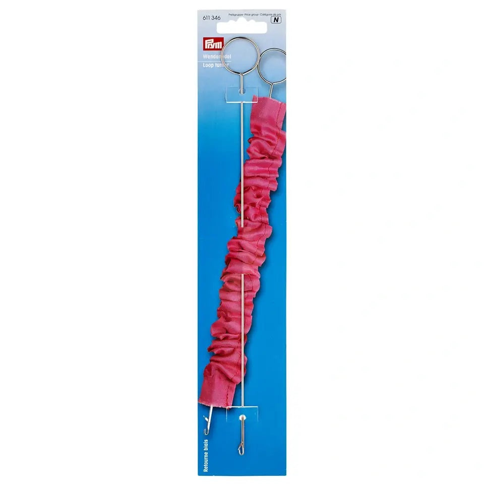 PRYM Loop Turner