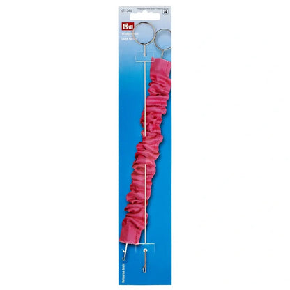 PRYM Loop Turner