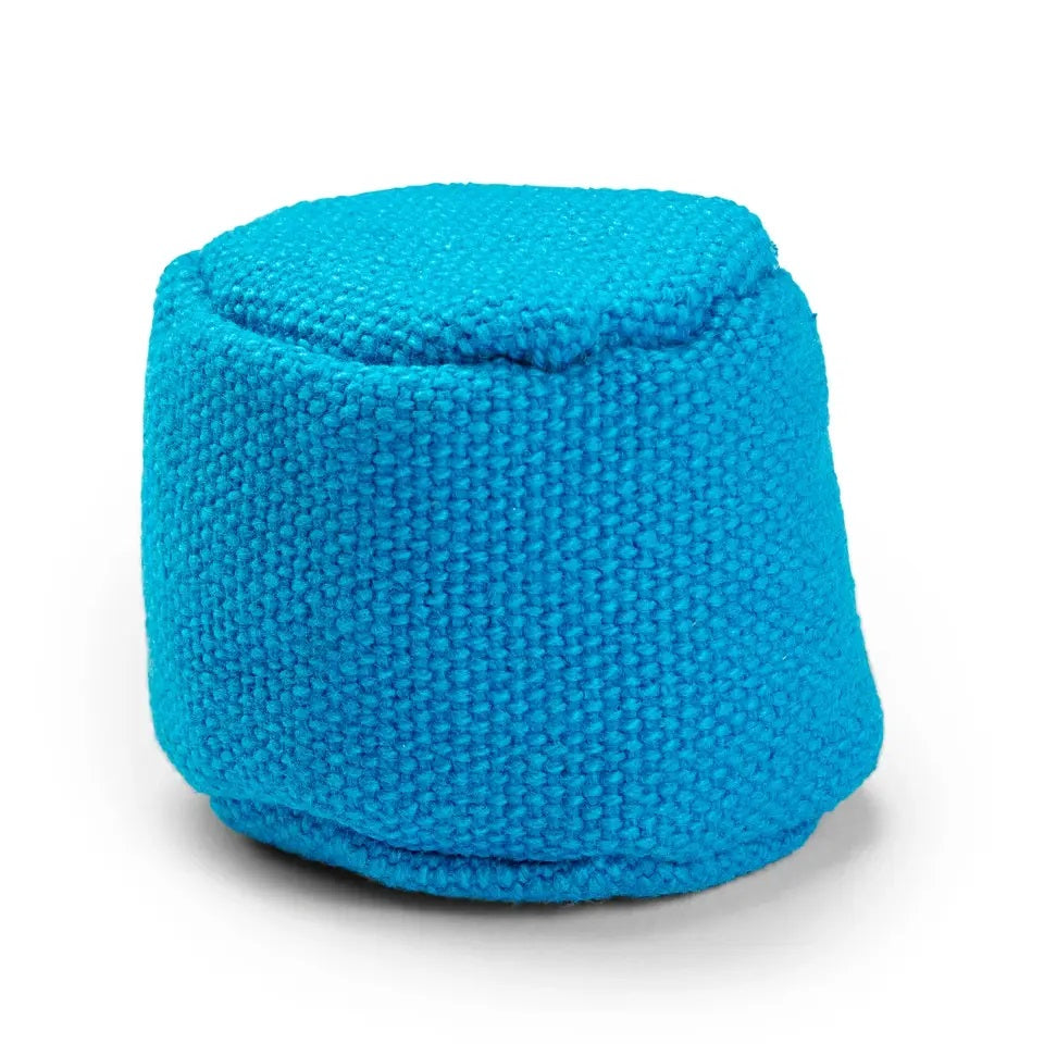 Prym Fixing Weights MINI, Blue