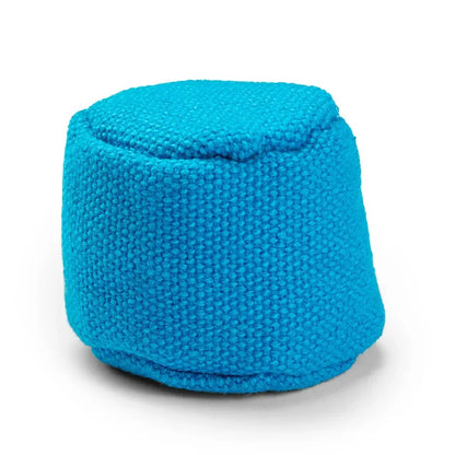 Prym Fixing Weights MINI, Blue