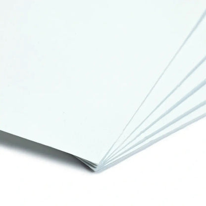 PRYM Creative Fabric For Printing