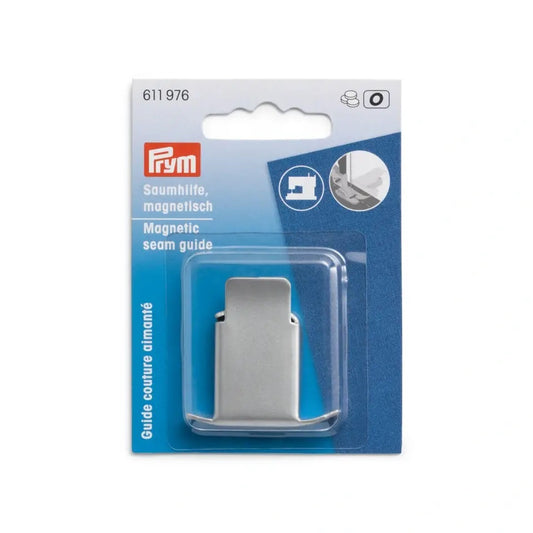 Prym Seam Guide For Seam Allowances