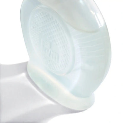 Prym Sewing Machine Oil 20ml