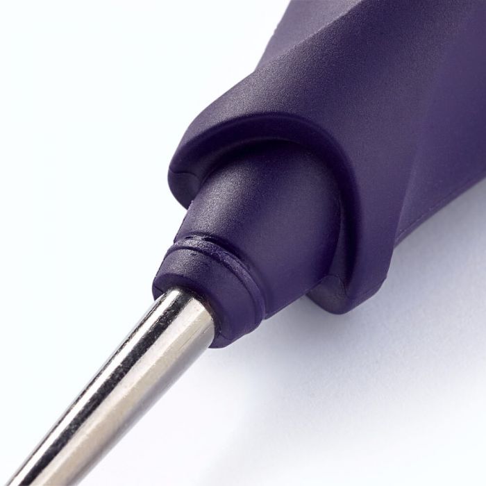 Prym Awl, prym.ergonomics