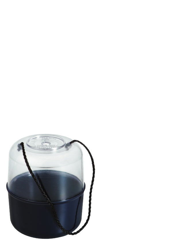 PRYM Ball Of Wool Holder
