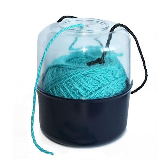 PRYM Ball Of Wool Holder