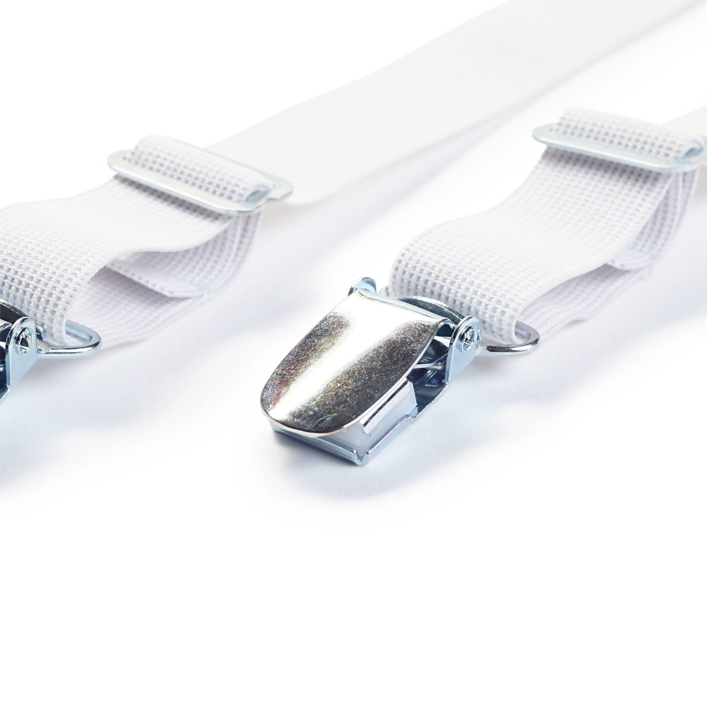 Prym Bed Sheet Elastics