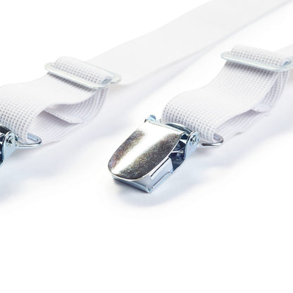 Prym Bed Sheet Elastics