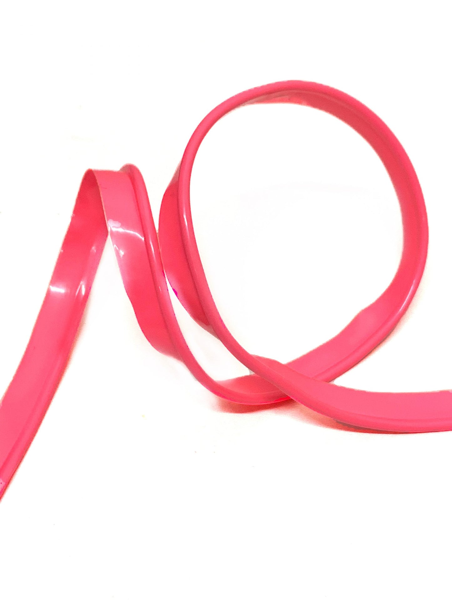 "Dream" Fluo Insertion Piping, 3 variants