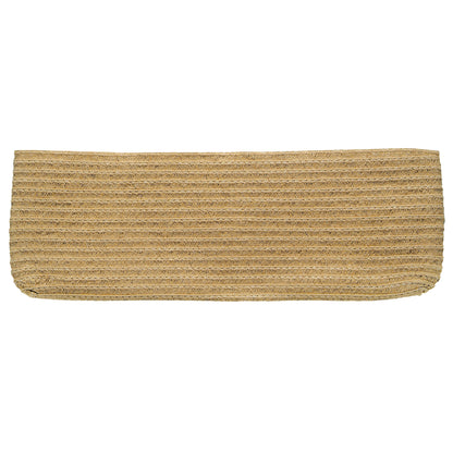 Prym Bag Bottom Sarah 48x15cm