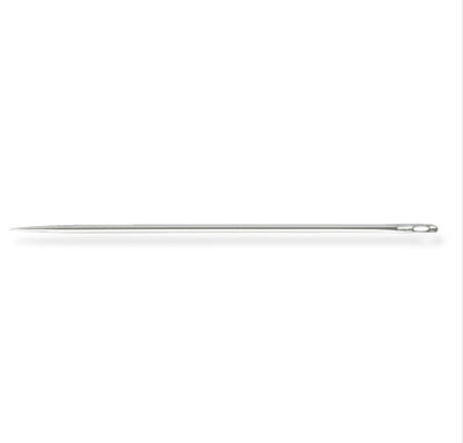 Milward Hand Sewing Needles: Sharps: no.7