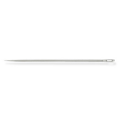 Milward Hand Sewing Needles: Betweens: no.5