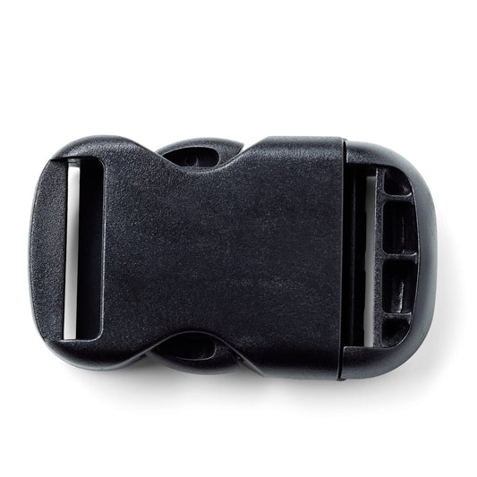 Prym strong clip buckle