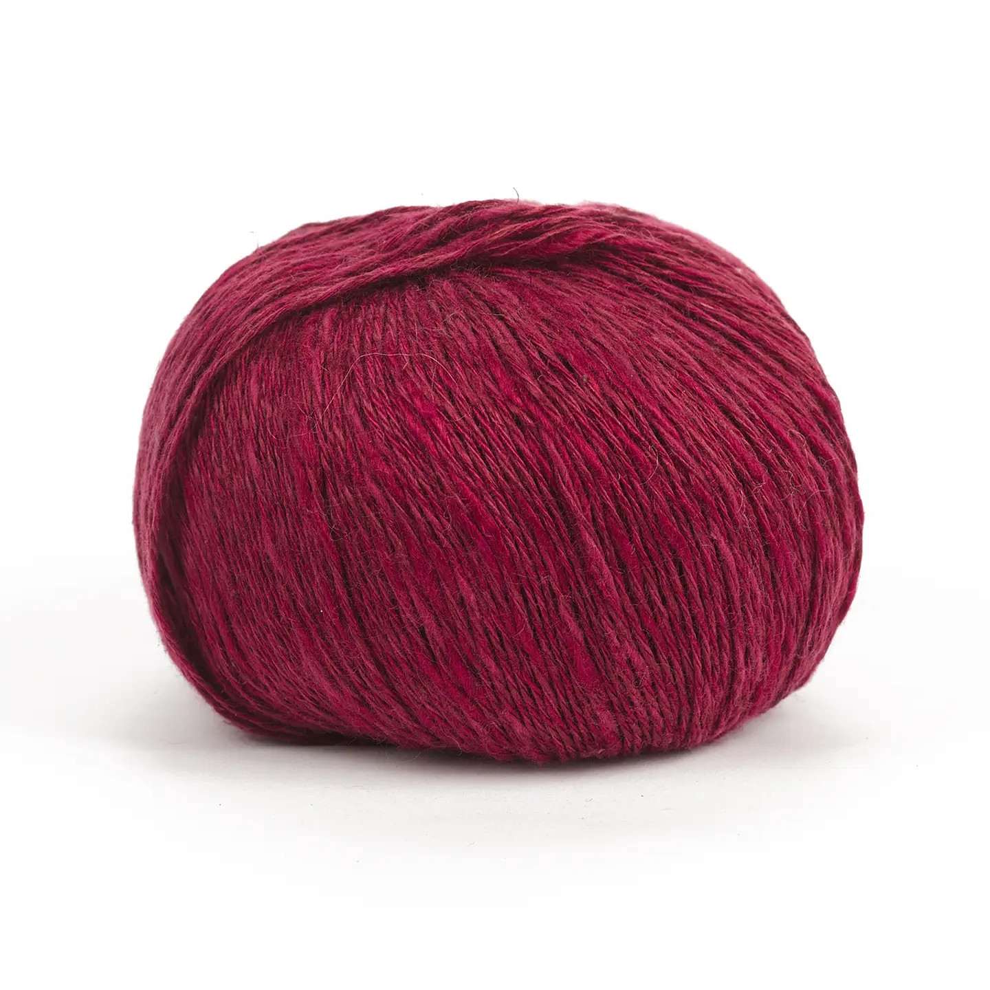 DMC Natura Linen, 11 colours