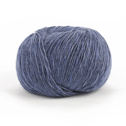 DMC Natura Linen, 11 colours