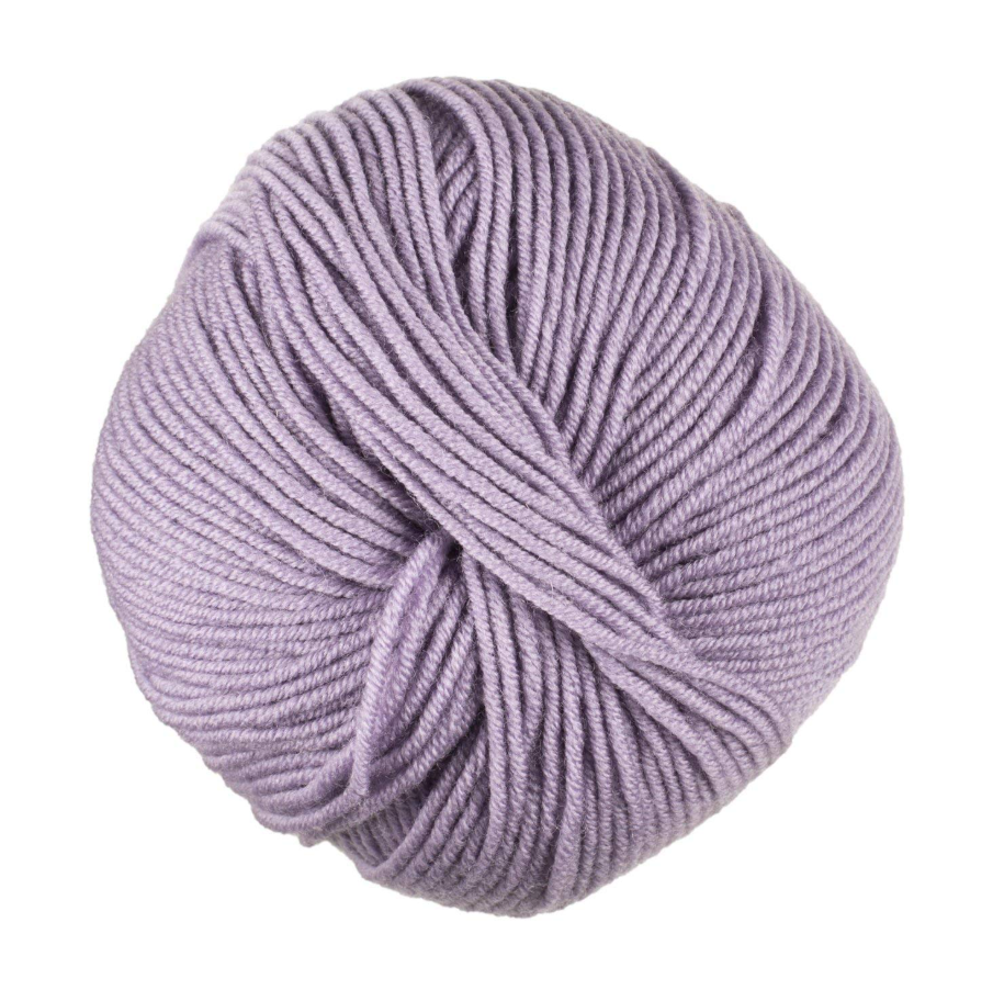 DMC Woolly, Discontinued Colours