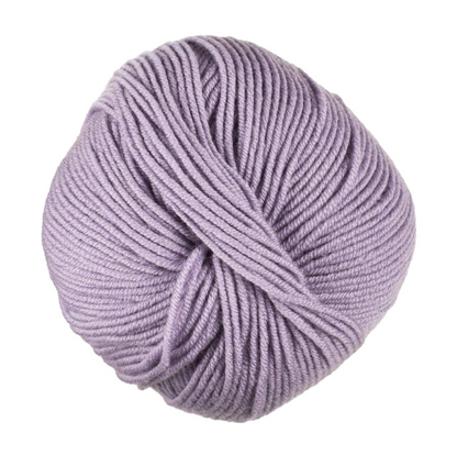 DMC Woolly, Discontinued Colours