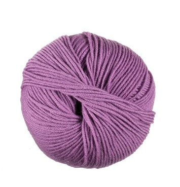 DMC Woolly, Discontinued Colours