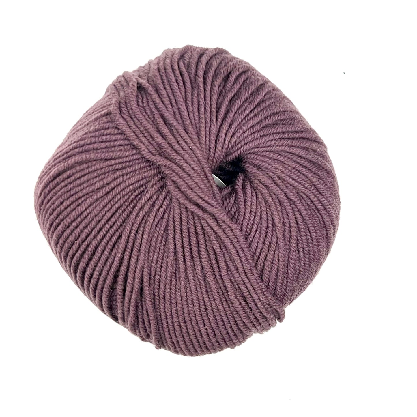 DMC Woolly, Discontinued Colours