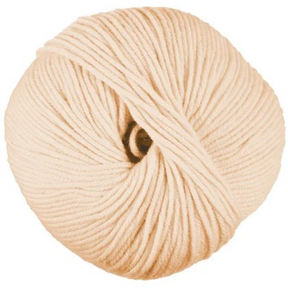 DMC Woolly, Discontinued Colours