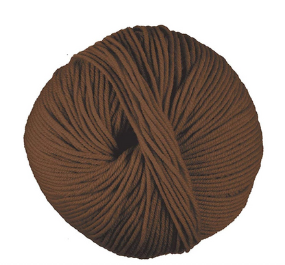 DMC Woolly, Discontinued Colours